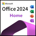 Office Home 2024